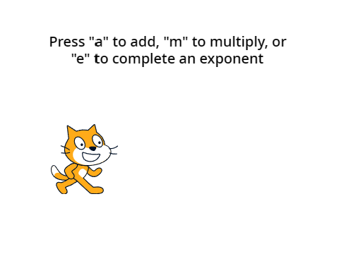 Add or multiply very big numbers