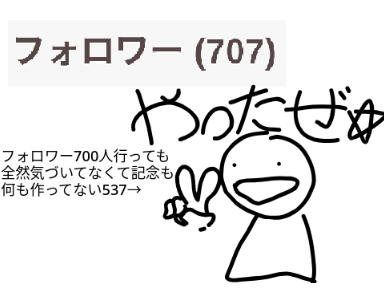 ま　じ　か　2