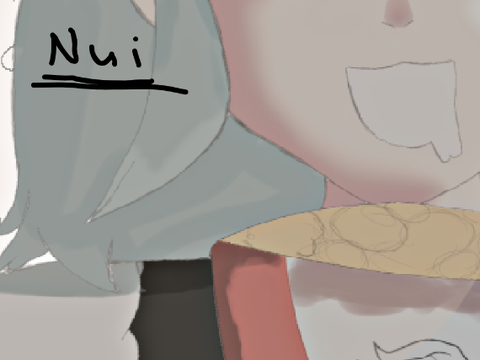 nui