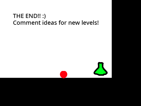 Unitled: A Platformer v1.2