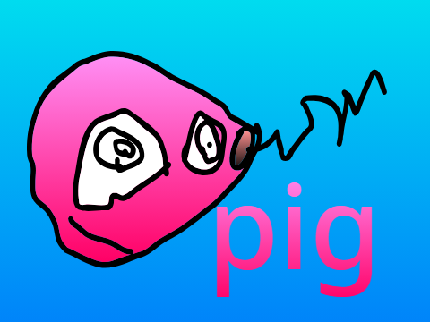 art lol  i  love  it