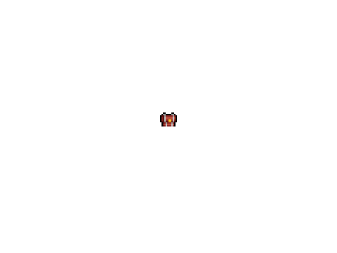 @--Loot-- is a mimic (confimed)