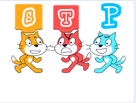 scratch  vs  turbowarp vs  penguinmod 
