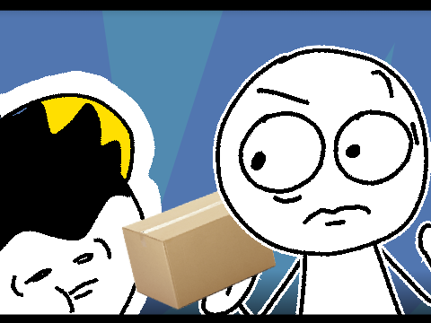 Same Day Delivery