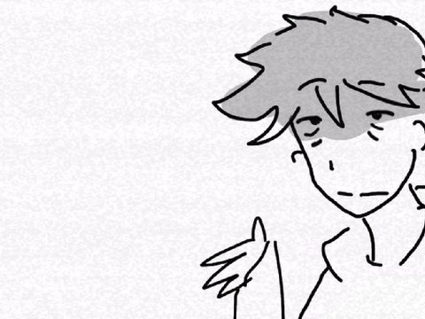 animation test 1