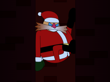 ChristmasSpecial.sb3