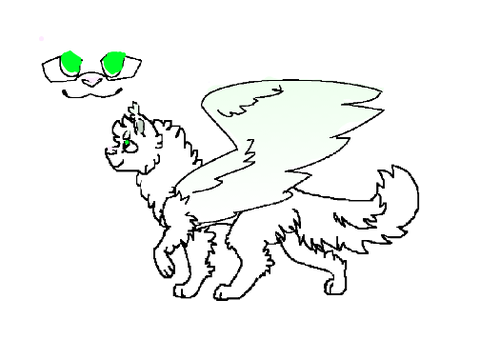 Jadeflash