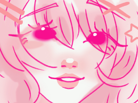PiiNK !