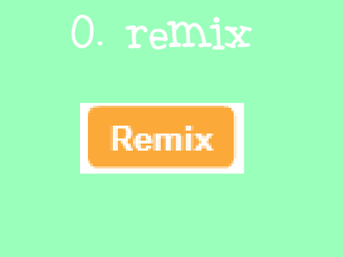 How to Make A Dress Up Game