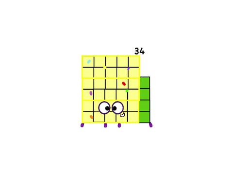 Whatever it! From jakeanimation_2763!