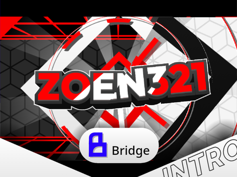 Part2>>@Zoen321