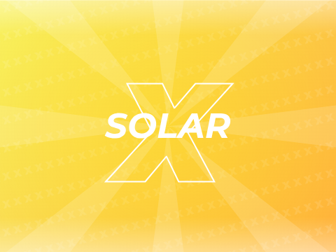 [ENTRY] Banner For @-SolarX-
