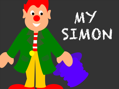 MySimon