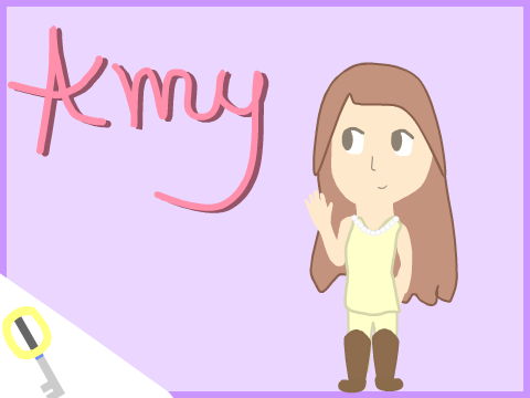 ~100 Followers~ Contest!! remix remix copy