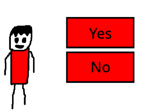 DID YOU NO!?