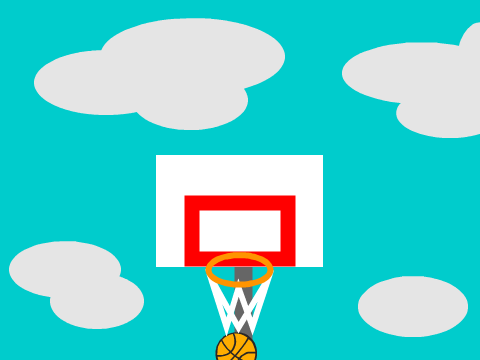 Shoot and Score