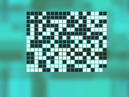 FlipWalk - Ultra Mode