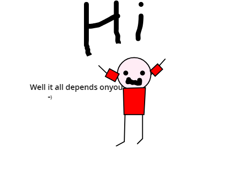 ummmmmmmmm hi ._.