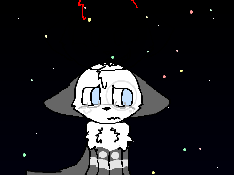 Viva la Wheatley (Animation) SPOILERS!