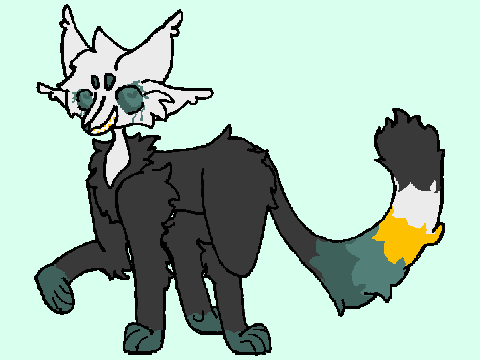 DTA entry