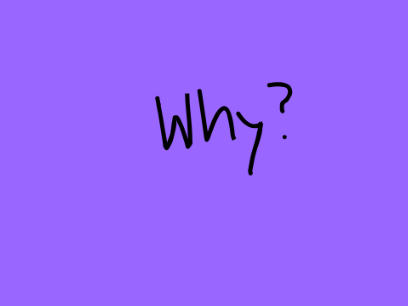 OPEN 20 followers CC remix