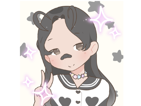 pfp for yousajang
