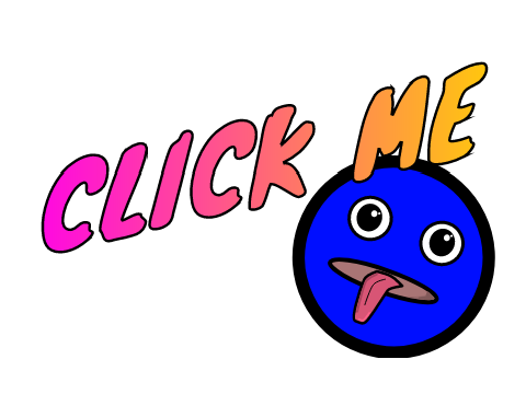 Click Me