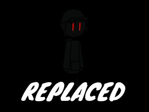 REPLACED