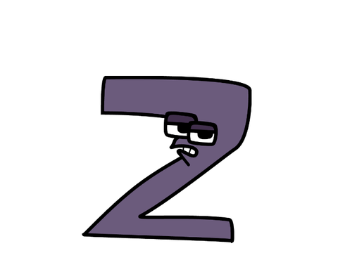 Ζ