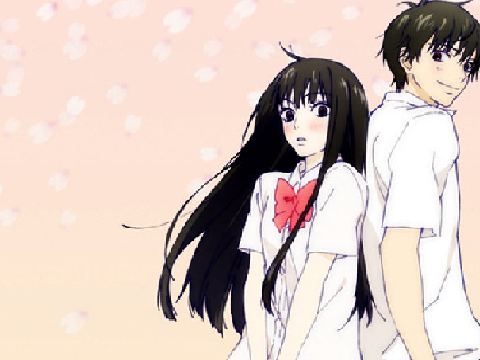 Project thumbnail