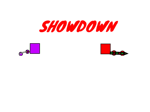 Sword Duels #animation #bladeball