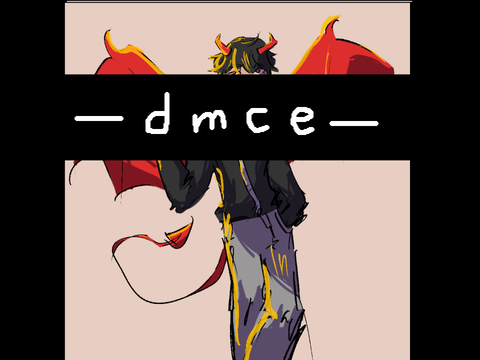 DMCE