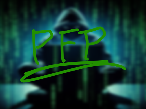 Free PFP for use