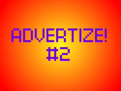 ADVERTISE 2