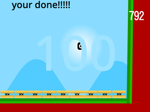 _100 level's_ a platformer #games #all #music remix