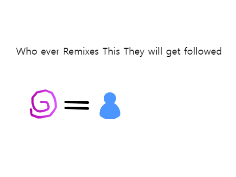 Remix
