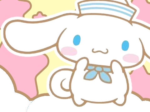 ☆⋆｡°‧★✩₊˚.⋆✧