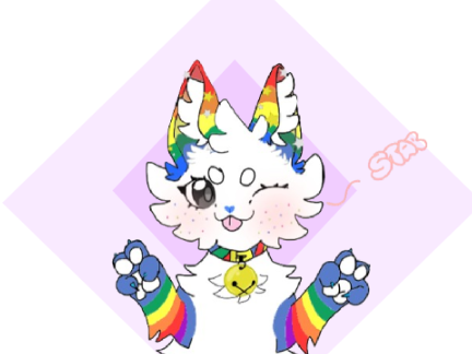 Gift to @CoffeePandy