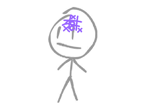 i will remake