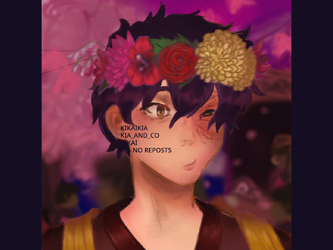 zuko redraw