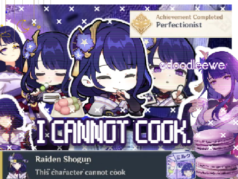 My First Banner ever ◉_◉