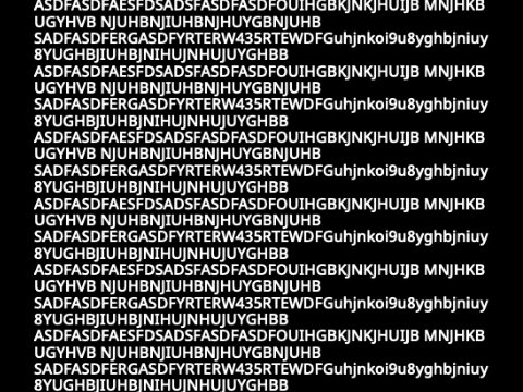 Credits Engine 