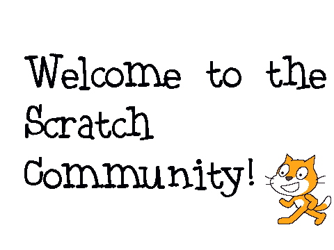 Welcoming Committee Project