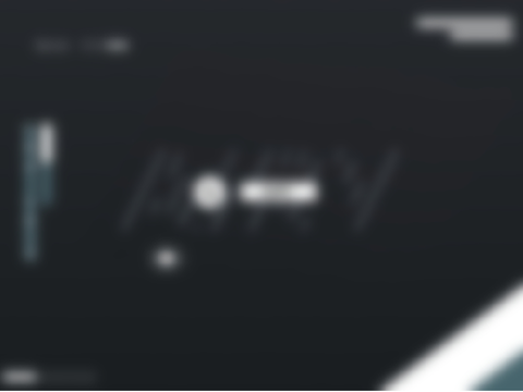 Logo / Banner - Airy_art