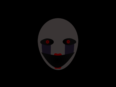 Five Nights At Scratchy's