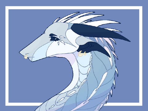 ~+Winter WOF Fanart+~