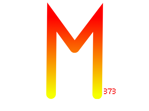 Logos for Marquitos373