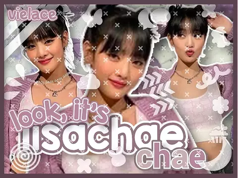  Ꮺ bce for chae ヽ、
