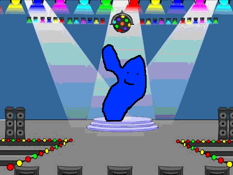 disco-sprite-smiley