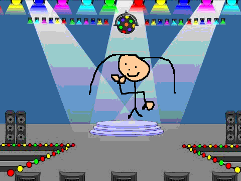 disco-sprite-colours